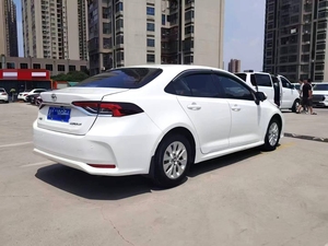 <span class=keywords><strong>Toyota</strong></span> <span class=keywords><strong>Corolla</strong></span> 1.6 CVT Essence d'<span class=keywords><strong>Occasion</strong></span> <span class=keywords><strong>2015</strong></span>, Direction à Gauche, <span class=keywords><strong>Prix</strong></span> Chinois Bas - Product Image 3