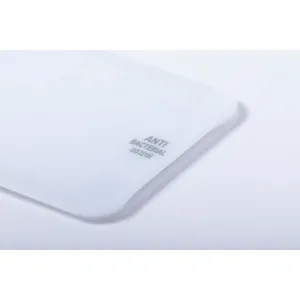 Righello Antimicrobico Personalizzato Clelin, Gadget Unici e Personalizzati - Product Image 4