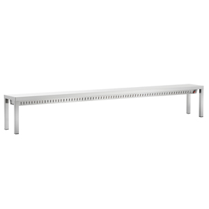 ที่อุ่นจานร้อน I4HR WBS1800แผ่นอุ่นสะดวกสำหรับใช้ในห้องปฏิบัติการ - Product Image 1