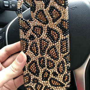 Bijoux traditionnels indiens, bracelet en or avec perles artificielles, breloque à pampilles, bijoux de mariage pour femmes, vert paon - Product Image 1