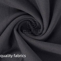 Cagoule unisexe légère 100 % coton sur mesure, la plus vendue, pour sports de plein air, ski, moto, protection solaire, modèle 2026