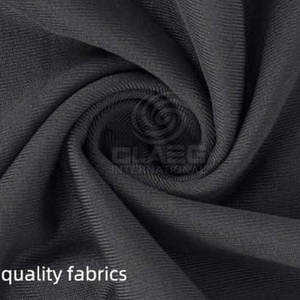 Peso ligero superventas pasamontañas 2025 pasamontañas Unisex hecho a medida de alta calidad producto de tendencia pasamontañas - Product Image 6