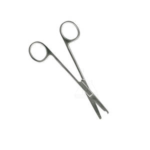 Autoclavable hueso Cerclage alambre Twister cortador de alambre ligadura fórceps instrumento ortopédico acero inoxidable - Product Image 6