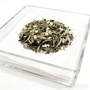 Fabrika Doğrudan Satışları H-009 Yunding Ananas Beyaz Çayı Zayıflama Sağlığı İçin Gevşek Yaprak Çay Birinci Kalite Özelleştirilebilir - Product Image 3