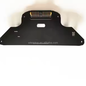แผงจ่ายไฟสำหรับอะไหล่ทดแทนโดรนเกษตรอกราส T40 - Product Image 4