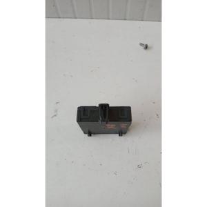 ชุดควบคุมประตูผู้โดยสารด้านขวา MERCEDES CLS W218 (10>17) รุ่น A2129011705 276952 - Product Image 4