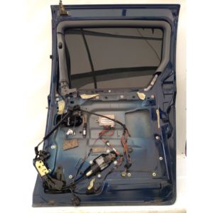 PORTA POSTERIORE DESTRA CHRYSLER Grand Voyager 3a Serie K04717632AM (04>08) - Product Image 3