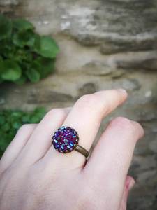 Terling-esmalte de uñas para niños, 925 - Product Image 5