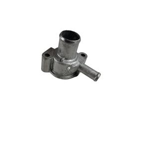 TERMOSTATO FIAT Cinquecento 1a Serie (92>99) 3412.87 Benzina - Product Image 1