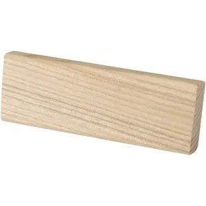 Deodorante per Auto in Legno Personalizzato Maro, Spray Profumati per Ambienti, Gadget - Product Image 1
