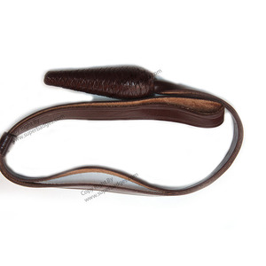 Noeud de sabre pour uniformes et accessoires d'uniformes Noeud de sabre - Product Image 2