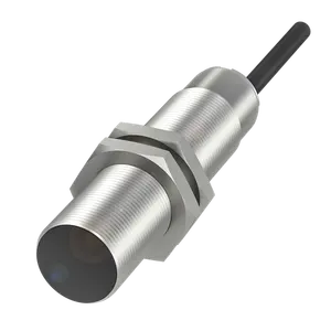 Sensori di prossimità BALLUFF BCS00LP - Product Image 1