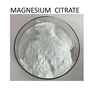 Hot Selling Food Grade <b>Creatine</b> <b>Monohydrate</b> <b>Micronized</b> Powder White Color for Men Women's Muscle Growth Recovery Wild - Product Image 2