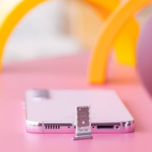 โทรศัพท์มือถือเกรด AA + ปลดล็อคของแท้สำหรับ <span class=keywords><strong>Samsung</strong></span> <span class=keywords><strong>Galaxy</strong></span> <span class=keywords><strong>S23</strong></span> S911 - Product Image 5