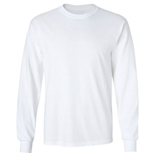 Sudadera táctica de manga larga para hombre Moisture Sicking Olive Drab - Product Image 6