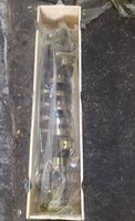Cigüeñal GM 6,5 V8 Diesel AMC 12cw Stroker 3.895 Pulgadas Cigüeñal usado para Jeep 4,2 6 cilindros Gasolina Jeep Cherokee Engine