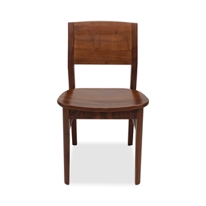 Venta al por mayor de muebles para el hogar muebles de comedor silla comedor/restaurante sillas de comedor/sillas de comedor de madera - Product Image 2