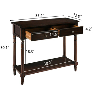 Wholesale Price High Quality Naturel Decorative Furniture <b>Console</b> <b>Table</b> Bulk Supplies From India at Reasonable Price - Product Image 3