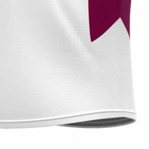 ชุดเครื่องแบบรักบี้สำหรับเด็กและเยาวชนเครื่องแบบชุดรักบี้ดีไซน์ใหม่ล่าสุด - Product Image 6