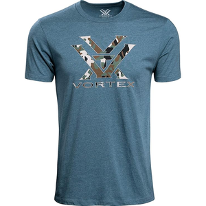 T-shirts sur mesure pour hommes 100% coton col rond manches courtes Logos imprimé motif de personnage t-shirt coupe ample - Product Image 1