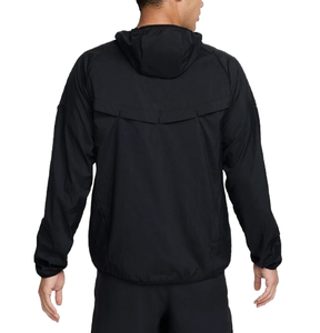 Wholesale High Quality Custom Outdoor Hiking Fishing Casual Softshell Waterproof Windbreaker <b>Jacket</b> for <b>Men</b> - Product Image 4