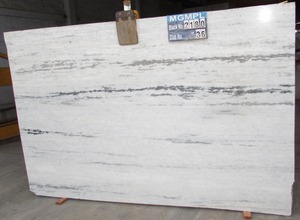 Granate blanco de fantasía moderno pulido duradero para suelo de patio cocina baño Estación de Tren Aeropuerto apartamento Villa uso - Product Image 2