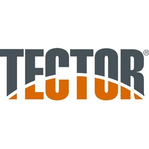 Ceinture de soutien dorsal TECTOR SAFEBELT XXL noire pour tailles 142-170 cm, dispositif de traction et de correction - Product Image 2