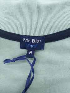 Camiseta Polo para hombre Logotipo bordado personalizado 220 Gsm Estilo casual Tamaño personalizado y diseño de Bangladesh - Product Image 3