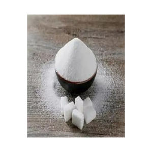 ICUMSA 45 Azúcar/Café refinado ICUMSA45 Azúcar/Icumsa 45 Azúcar brasileño refinado blanco - Product Image 4