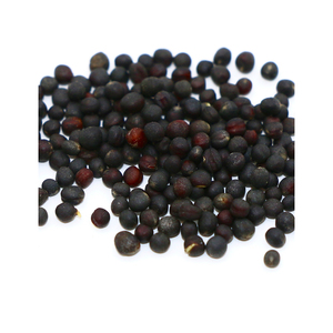 Colza en vrac pour l'extraction de l'huile et la fabrication d'aliments pour animaux à faible coût - Product Image 6