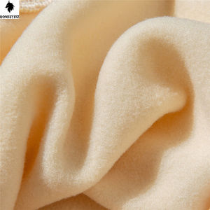 เสื้อฮู้ดผ้าฝ้าย100% สำหรับผู้ชาย, เสื้อผ้าแนวสตรีทแบบสวมหัวทรงหลวมโอเวอร์ไซส์สำหรับฤดูหนาว - Product Image 6