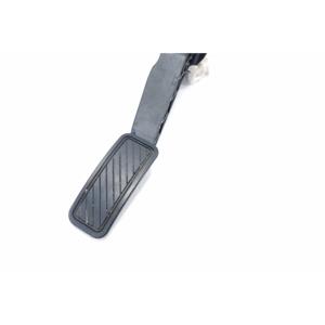 Pédale d'accélérateur FORD EcoSport Série H1BC-9F836-AC (12>) - Product Image 3