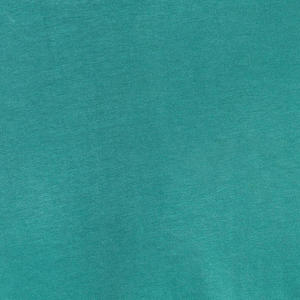 เสื้อยืดแขนสั้นผู้ชาย220GSM คุณภาพสูงผ้าฝ้าย90% 10% โพลีเอสเตอร์ขนาดพิเศษพิมพ์ลายหน้าจอธรรมดา - Product Image 6