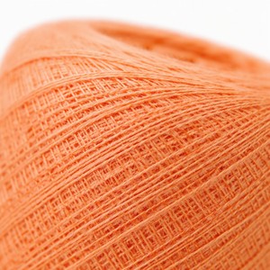 Filato Misto Cotone Latte 50g a 5 Fili, Morbido e Confortevole <span class=keywords><strong>per</strong></span> Lavori a Maglia e <span class=keywords><strong>Uncinetto</strong></span>, Ideale <span class=keywords><strong>per</strong></span> Vestiti <span class=keywords><strong>per</strong></span> Neonati, Sciarpe e <span class=keywords><strong>Borse</strong></span> - Product Image 2