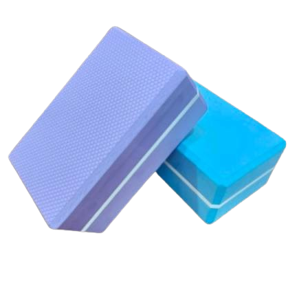 สีฟ้า &amp; สีใดๆ