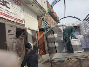 ถุงมือขับรถหนังสัมผัสหน้าจอที่ทันสมัยดีไซน์ล่าสุดพร้อมสีที่ปรับแต่งได้ - Product Image 6