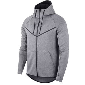Conjunto de piezas con precio al por mayor, traje de jogging para hombre, chándal con estampado de algodón para hombre, precio al por mayor personalizado - Product Image 2