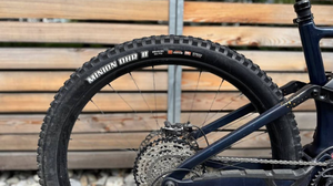 คุณภาพเพิ่มขึ้น M10คาร์บอน - Product Image 3