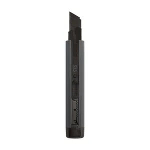 Coltello Multiuso Personalizzato per Verbena - Product Image 1