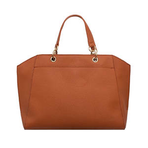 Ensemble de sacs à main en cuir 3 en 1 pour femmes, ensemble de sacs à main 3 pièces, porte-monnaie et portefeuille de haute qualité - Product Image 1