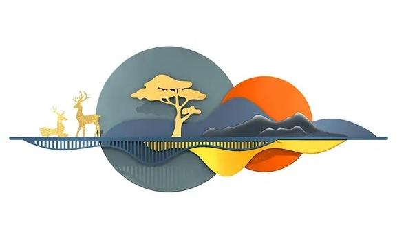 ตามที่แสดง