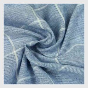 Haute Qualité 100% Personnalisable Lourd Mousseline Teint Tissu Tissé Style Uni pour Robe De Mariée Utilisation Conception Sur Mesure Fabriqué En Inde - Product Image 1