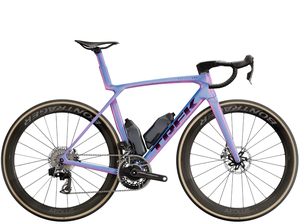 Nuevas Bicicletas de Carretera TREKss1 MADONEE SLR 9 AXS Gen 8 Auténticas 2025/2026 con 3 Años de Garantía y Listas para Exportar - Product Image 4