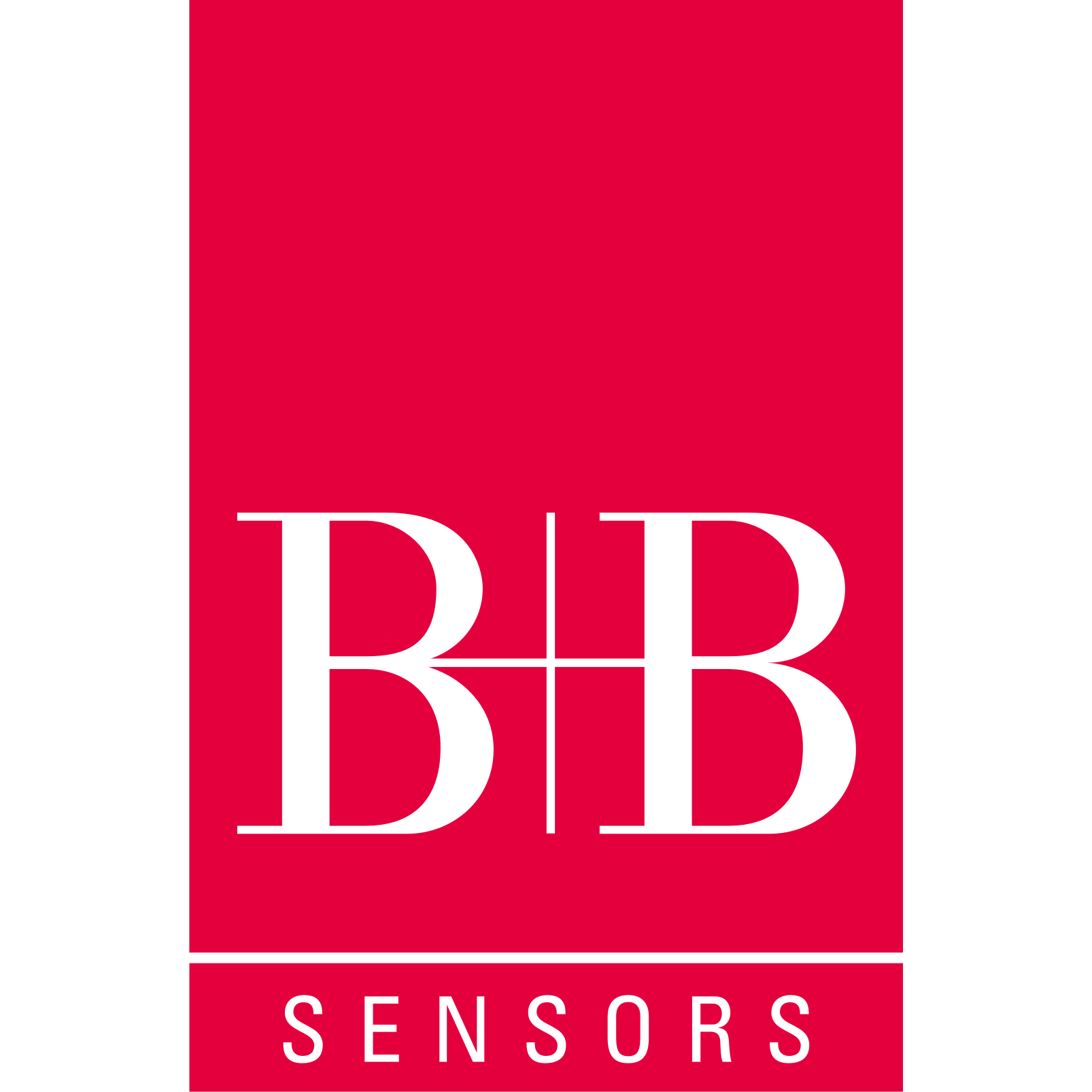 B + B Thermo-Technik GmbH logo