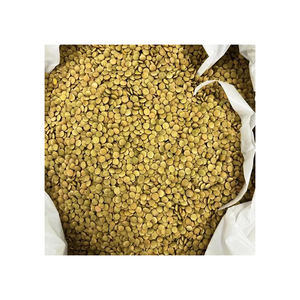 Lentilles du fournisseur en gros à vendre à prix raisonnable - Product Image 3