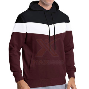 Sudaderas con Capucha para Hombre, Nuevas, Modernas, Tallas Grandes, Estilo Casual, Básicas - Product Image 4