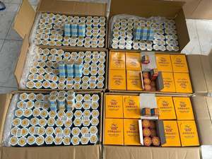 Ungüento Refrescante Blanco Tiger Balm para el Alivio de Dolores de Cabeza y Resfriado - Product Image 5