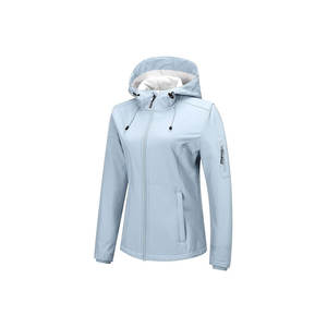 2025 hommes Vintage décontracté col montant Zip Denim Bomber veste personnalisable Logo lavé Techniques nouveau hiver coupe-vent - Product Image 1