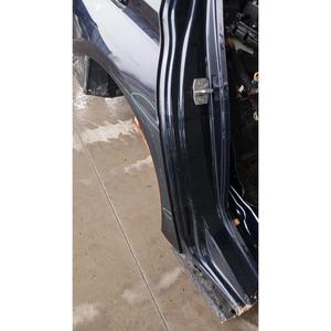 Guardabarros Trasero Derecho para BMW Serie 3 F31 Touring (11>) 41007298180 - Product Image 5