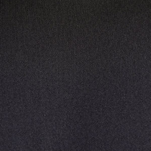 2025 été décontracté col rond meilleur prix vêtements de sport course sans manches col rond solide motif Style décontracté hommes débardeur - Product Image 4